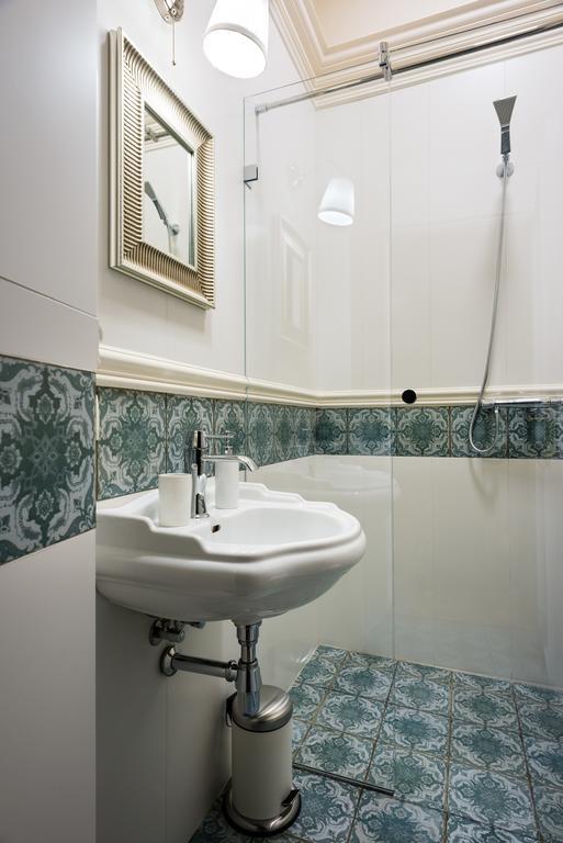 P&j Luxury Cracovia
