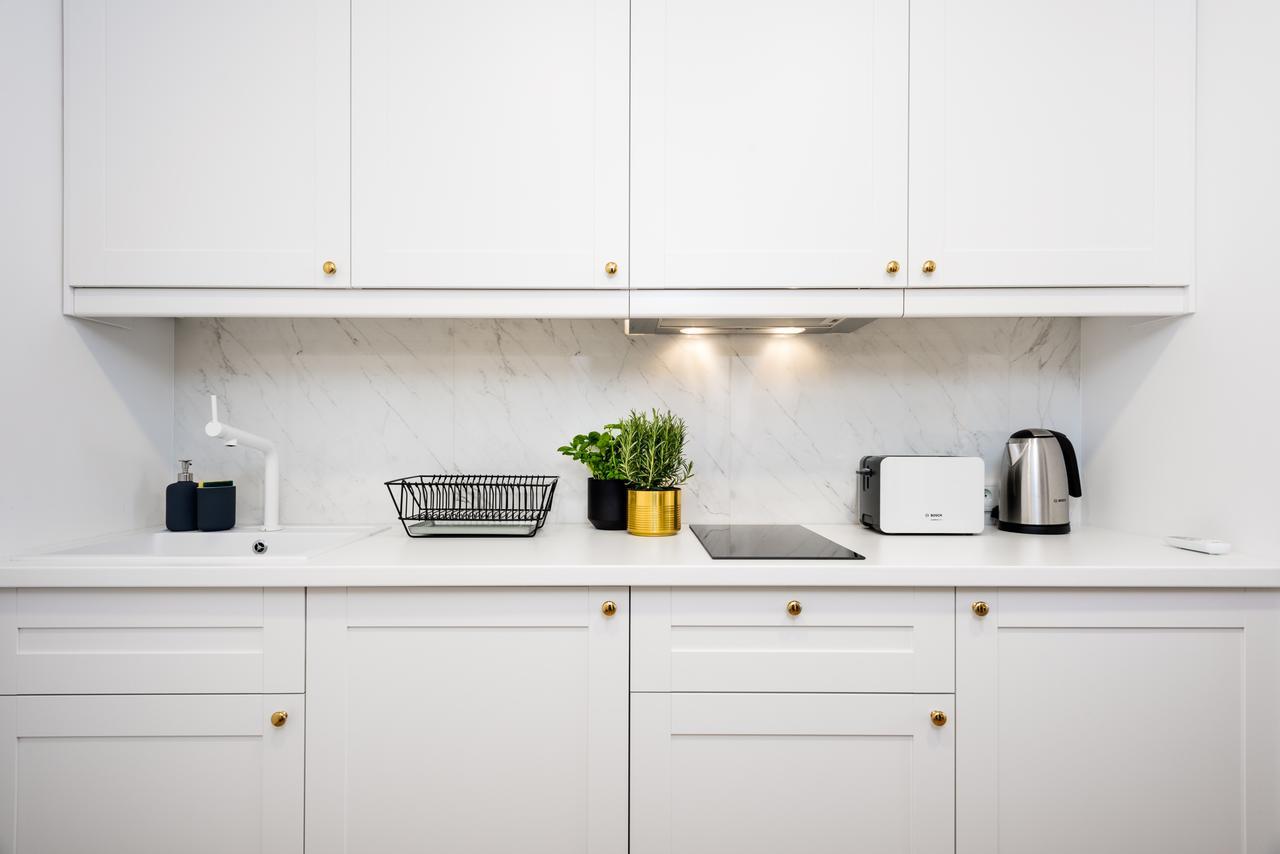 P&j Luxury Apartamento