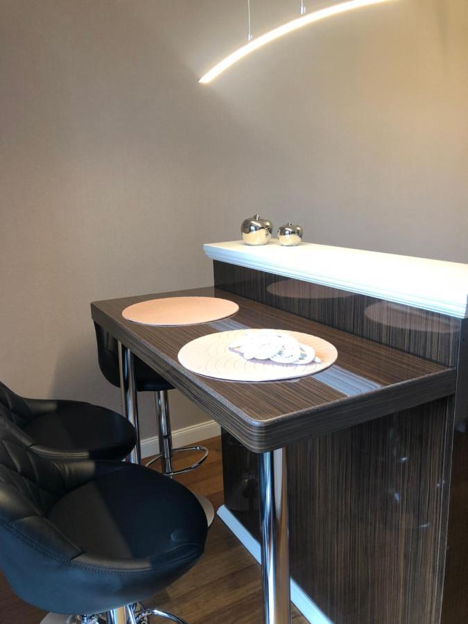 P&j Luxury * Cracovia